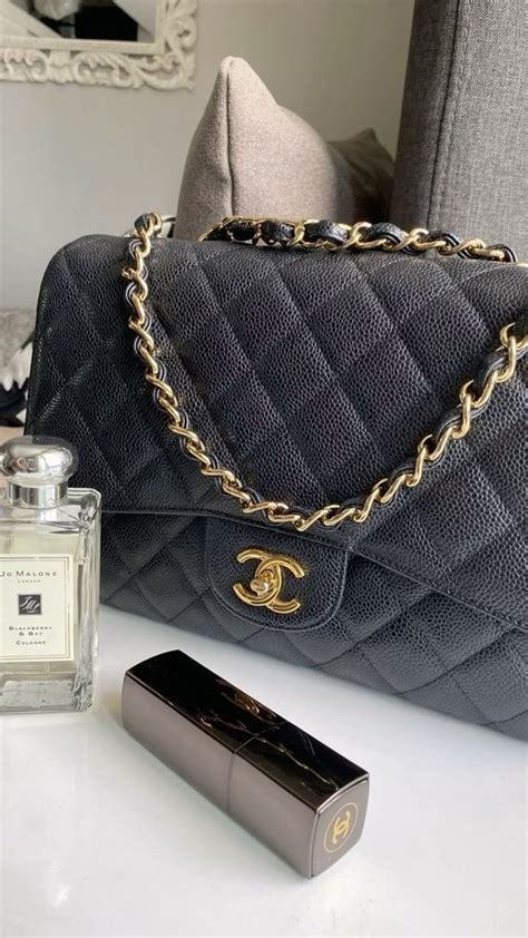 is chanel cheaper in milan